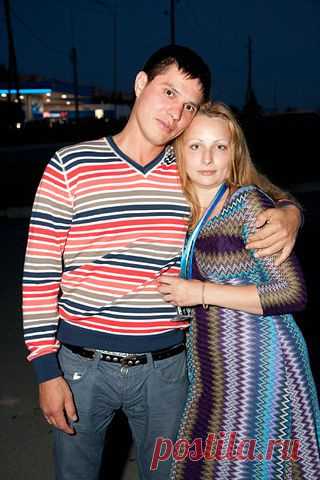 aidar safin
35 лет, Россия, нижний тагил