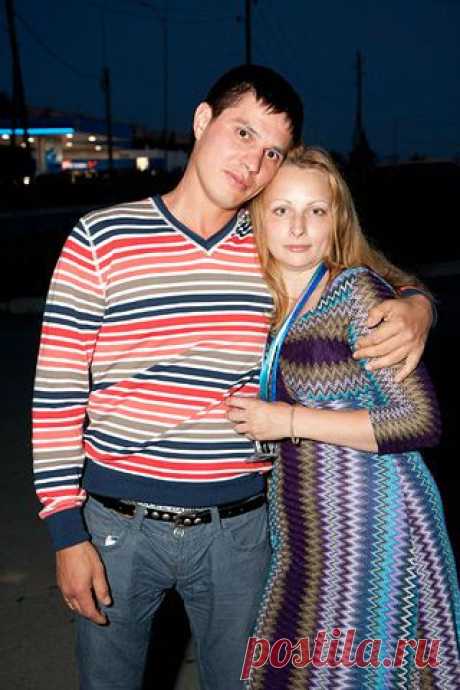 aidar safin
35 лет, Россия, нижний тагил