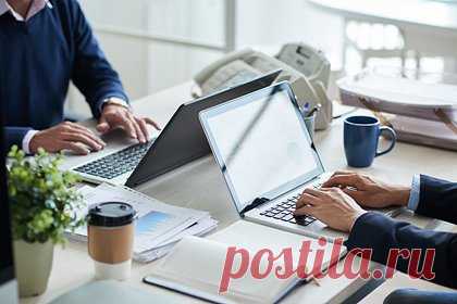 В России анонсировали штрафы работодателям за незаконное лишение премии