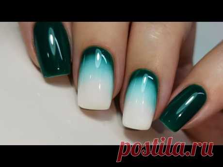 Nail Design ideas 💅 Идеи Дизайна Ногтей 💅 Ideas De Diseño De Uñas