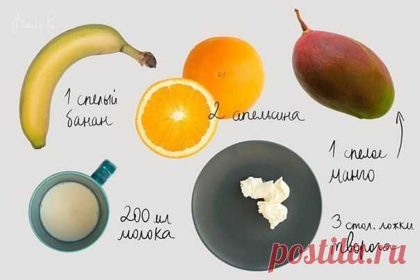 Мой Мир@Mail.Ru