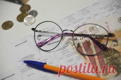 Миллионам российских семей предсказали субсидии на оплату услуг ЖКХ. Президент фонда «Институт экономики города» Надежда Косарева предсказала, что число получателей адресных субсидий на оплату жилищно-коммунальных услуг (ЖКУ) при переходе на экономически обоснованные тарифы может увеличиться до 11 миллионов семей, так как доходы коммунальной сферы вырастут.