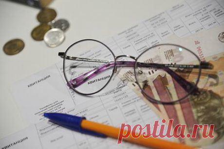 Миллионам российских семей предсказали субсидии на оплату услуг ЖКХ. Президент фонда «Институт экономики города» Надежда Косарева предсказала, что число получателей адресных субсидий на оплату жилищно-коммунальных услуг (ЖКУ) при переходе на экономически обоснованные тарифы может увеличиться до 11 миллионов семей, так как доходы коммунальной сферы вырастут.