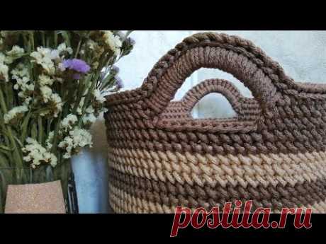 ром