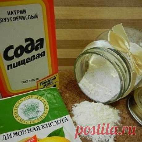 Народные советы | OK.RU Группа Народные советы в Одноклассниках. ☚ ПРИСОЕДИНЯЙСЯ К НАМ, ЧТОБЫ КАЖДЫЙ ДЕНЬ ПОЛУЧАТЬ СЕКРЕТЫ ГРУППЫ ПРЯМО К СЕБЕ НА СТРАНИЦУ.