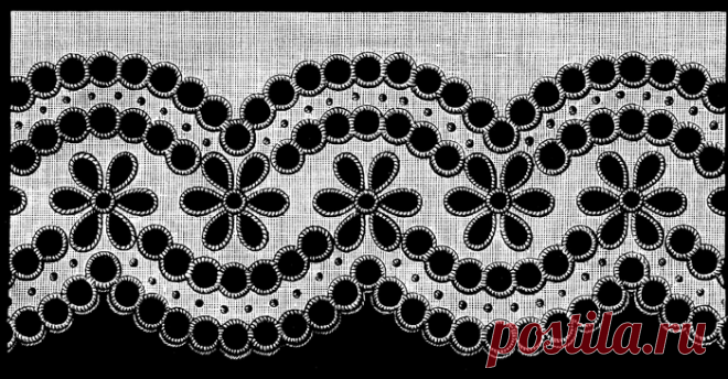 картинки декупажа. кружева, узоры гжель | Записи в рубрике картинки декупажа. кружева, узоры гжель | Дневник пакчой