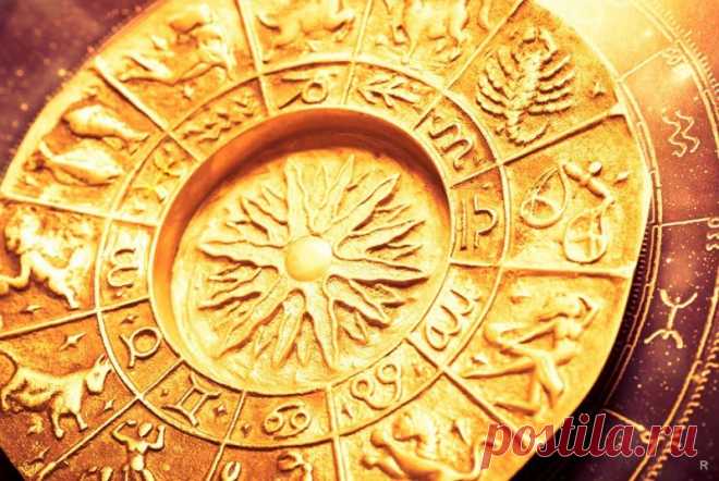 Только Весы являются единственным неодушевлённым знаком зодиака, который был придуман еще древними шумерами