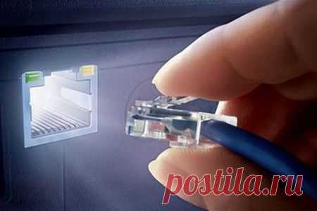 Настройка автоматического подключения к Интернет в Windows 7 | Мастер-ломастер