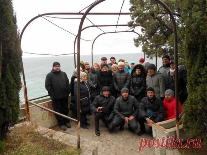 Библиотека-музей Зав. Смирно И.А.