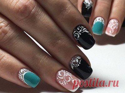 podarki s pozhelaniyami na novyi god - Buscar con Google