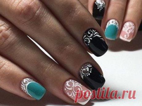 podarki s pozhelaniyami na novyi god - Buscar con Google