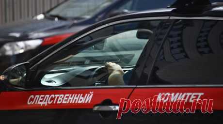 СК расследует уголовное дело о пропавших 20 лет назад в Сибири детях. Центральный аппарат СК расследует уголовное дело о пропавших 20 лет назад в Сибири детях: пять ребят в возрасте от десяти до 12 лет исчезли в апреле 2005 года, а через три недели их обгоревшие останки нашли в коллекторе на пустыре. Читать далее