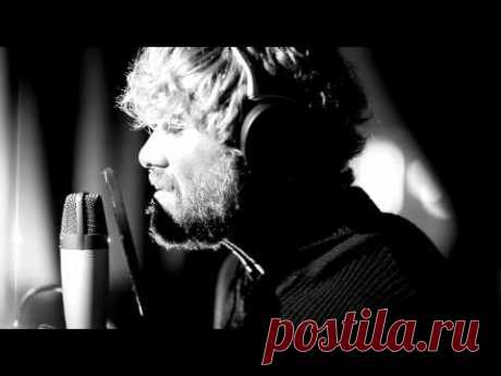 Aslan Ahmadov - Твои следы - YouTube