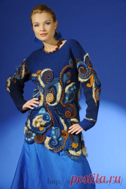 Фото Без названия. Альбом Фото со мной - 50 фото. Фотографии Лaриса Деружынская.