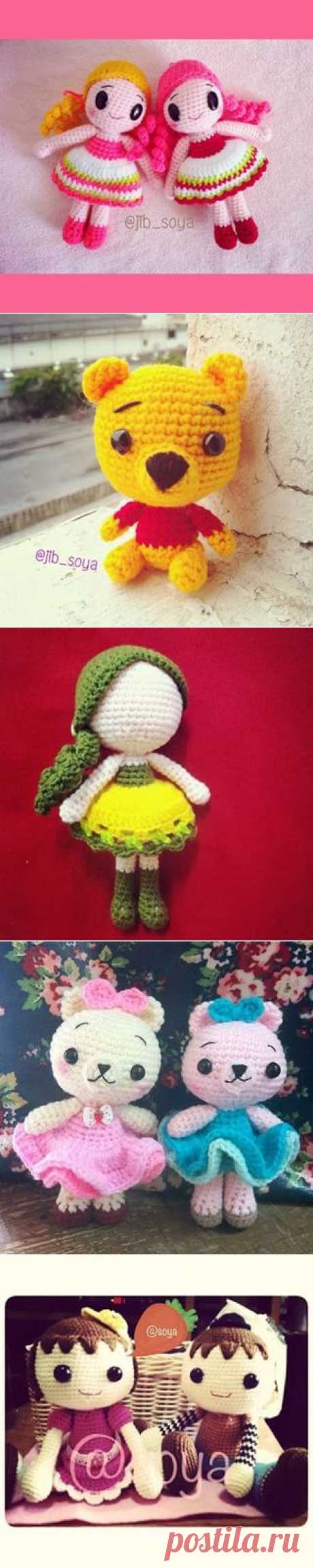 @jib_soya‘s Instagram profile • Tofo.me: Instagram Online Viewer (Pinsta.me)