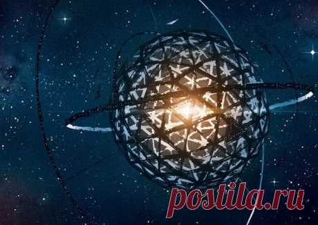 Прошло уже почти 3 года с момента, когда ведущие астрономы заинтересовались световыми аномалиями на звезде KIC 8462852, называемой также звездой Табби. Предыдущие исследования этого объекта, не позволили ученым узнать всю правду о ней, только привело к появлению множества теорий. Совсем недавно был завершен годовой период наблюдения звезды, в результате чего появилось новое возможное объяснение для необычного поведения этого объекта.