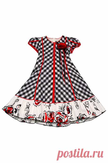 Купить Платье BOTANIQUE 51287 СЕРЫЙ со скидкой в интернет-магазине kupivip.ru - распродажа