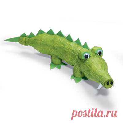 Поделки из пластиковых бутылок своими руками. Поделки из пластиков бутылок. Из пластиковых бутылок своими руками. Поделки из пластиковых бутылок для детей.