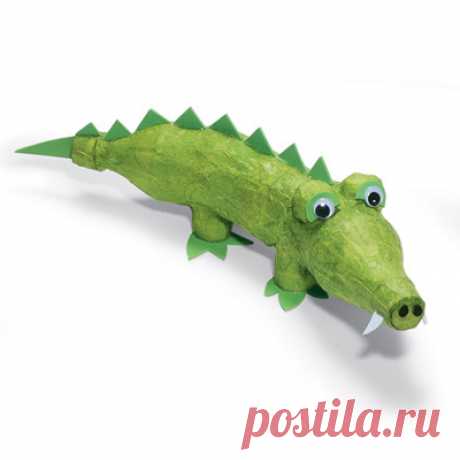 Поделки из пластиковых бутылок своими руками. Поделки из пластиков бутылок. Из пластиковых бутылок своими руками. Поделки из пластиковых бутылок для детей.