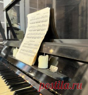 А что читаете вы?