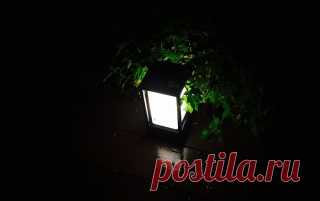 lighting in raining night wallpapers | lighting in raining night stock photos