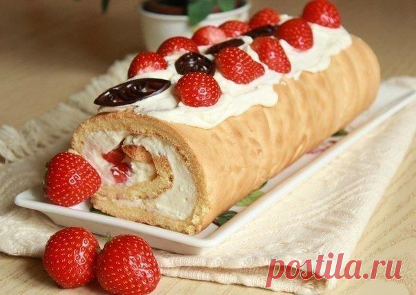 Рецепты тортов,пирожных,выпечки г. Курск