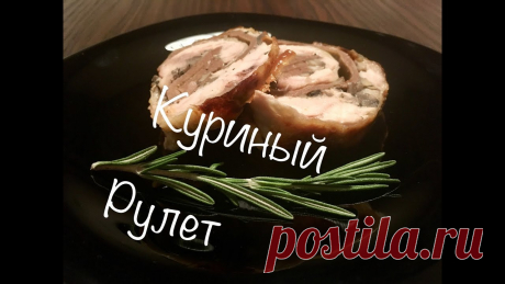 maxresdefault.jpg (Изображение JPEG, 1280 × 720 пикселов) - Масштабированное (90%)