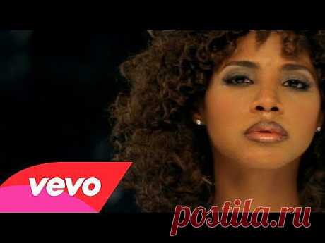 ▶ Toni Braxton - Un-Break My Heart - YouTube