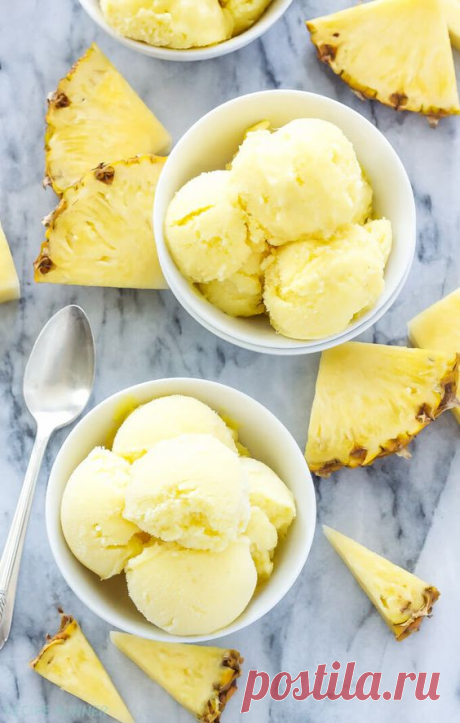 (1012) Pinterest: инструмент для поиска и хранения интересных идей