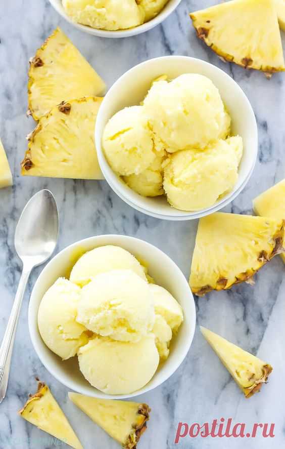 (1012) Pinterest: инструмент для поиска и хранения интересных идей