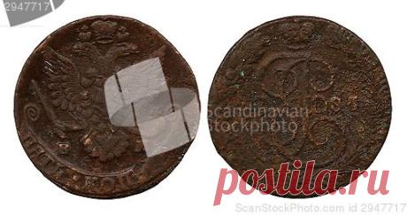 ScandinavianStockPhoto.com