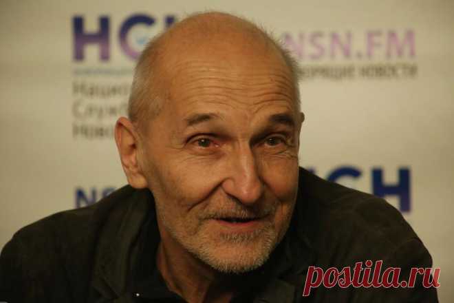 Петр мамонов про йогурт ПРИХОД ВОСКРЕСЕНСКОЙ И ВСЕХСВЯТСКОЙ ЦЕРКВЕЙ Г. БЕЛАЯ ХОЛУНИЦА. В Храм Божий надо ходить, пока ноги носят.