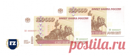 Бизнес за 200 000 рублей: проверенные идеи и тактики