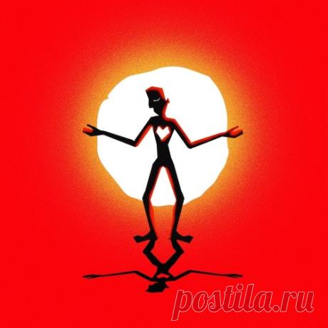 Download Desmond – Red Planet [Speed Dial Records] — UK Garage / Bassline 2026 - UK Garage / Bassline - MusicVibez Download Desmond – Red Planet [Speed Dial Records] — UK Garage / Bassline 2026 in 320 kbps, FLAC and WAV — fresh DJ releases Artist: Desmond Title: Red Planet Label: Speed Dial Records Catalog #: SPDL038B Style: UK Garage / Bassline Release Date: 2026-03-20 Quality: FLAC / 320kbps / 44.1kHz Tracks: 2 Total Time: 07:54