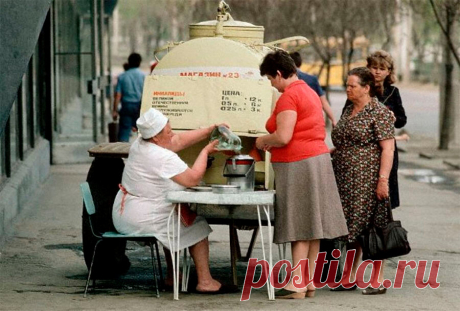 Испей кваску🍺- разгони тоску! Как готовить ДОМАШНИЙ КВАС? Все очень просто и вкусно! | Спасибо Вкусно | Дзен