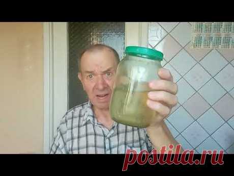 Как я вылечил суставы, личный опыт. Опыт Куликова.