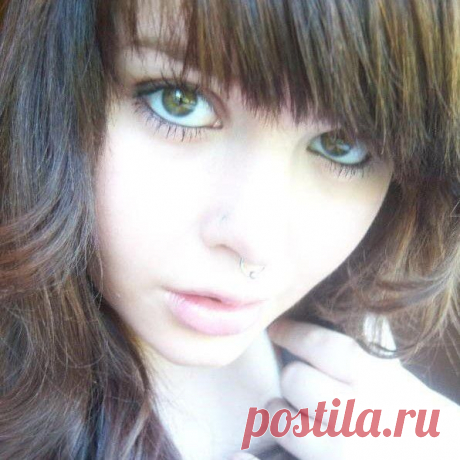 Готовим в микроволновке - Рецепты блюд в горшочках