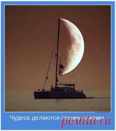Все о путешествиях!!!
Вам выгодно,если есть преимущество!!! https://privateaccessonline.com/yura331