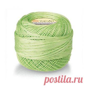 YarnArt Canarias купить со скидкой - интернет магазин Пряжный Клуб
