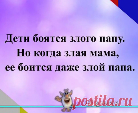 Женщина, заказавшая услугу «Муж на час» для ремонта электропроводки, стала вдовой за двадцать минут - РЖАКА - 19 апреля - 43420603633 - Медиаплатформа МирТесен