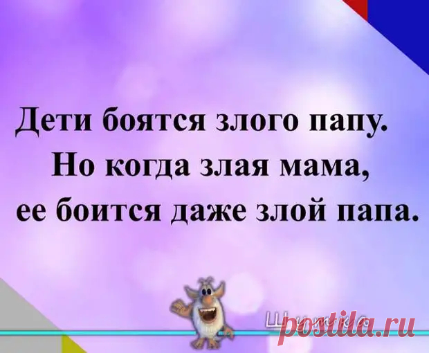 Женщина, заказавшая услугу «Муж на час» для ремонта электропроводки, стала вдовой за двадцать минут - РЖАКА - 19 апреля - 43420603633 - Медиаплатформа МирТесен