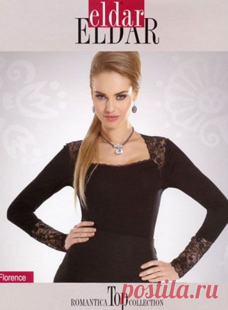 Топ FLORENCE топ

Топ FLORENCE топ
1035 руб.
Артикул: 36419
Изысканная блузка из вискозы глубоким квадратным вырезом, на манжетах и плечах прозрачные кружевные вставки., как на фото.. Другие модели женских топов и блузок представлены в нашем каталоге &gt;&gt;&gt;

Состав: Вискоза 90%, Полиамид 7%, Эластан 3%
Производитель: Eldar.



Выберите размер: