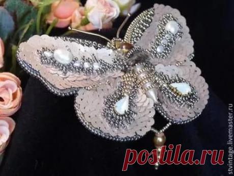 Яндекс.Картинки: поиск похожих картинок