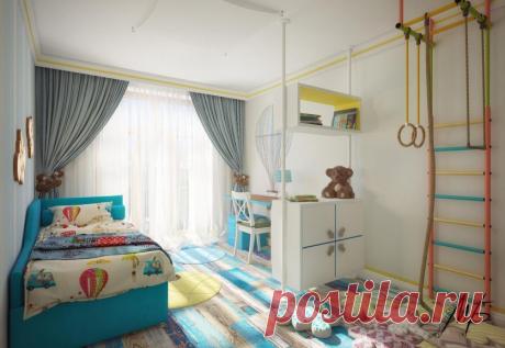 Хранение спальных принадлежностей | Роскошь и уют