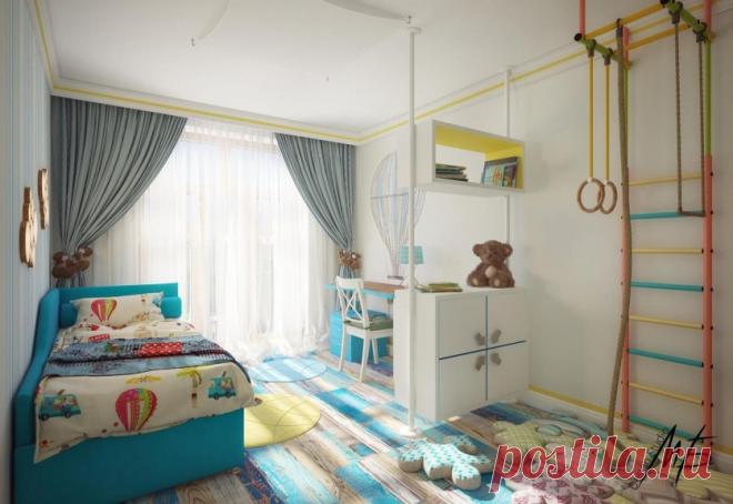 Хранение спальных принадлежностей | Роскошь и уют