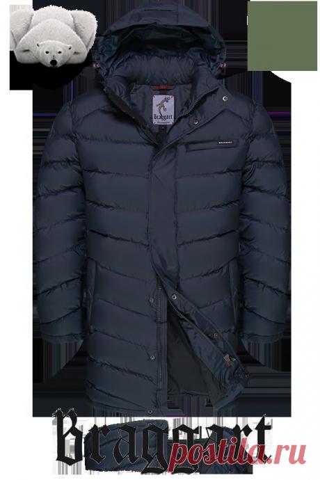 ( ник.ст.)  1001А.Торговая марка Braggart (Германия)
Сделано в ЕС
Состав: 
Внешний материал: 90% полиамид, 10% модакриловые волокна 
Подкладка: 100% полиамид 
Наполнитель: 100% тинсулейт 
Цвет: синий