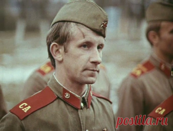 «Шукшин водил меня по своим бабам и все пили водку». Непутевая жизнь и несбывшиеся мечты Александра Кавалерова | Прикосновения | Дзен
