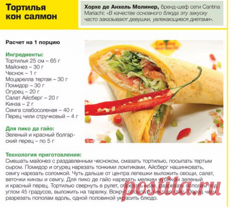 Просмотр - ClickforScreen