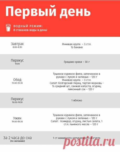 Диалоги