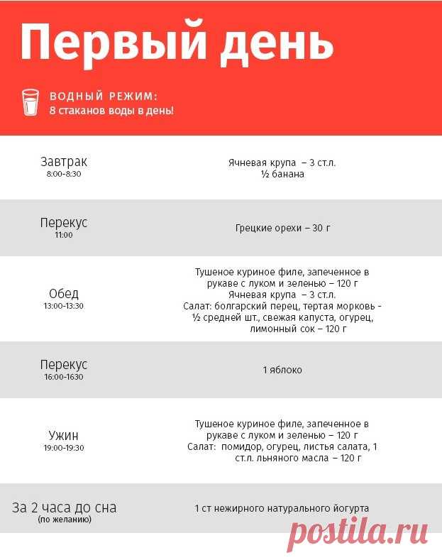 Диалоги